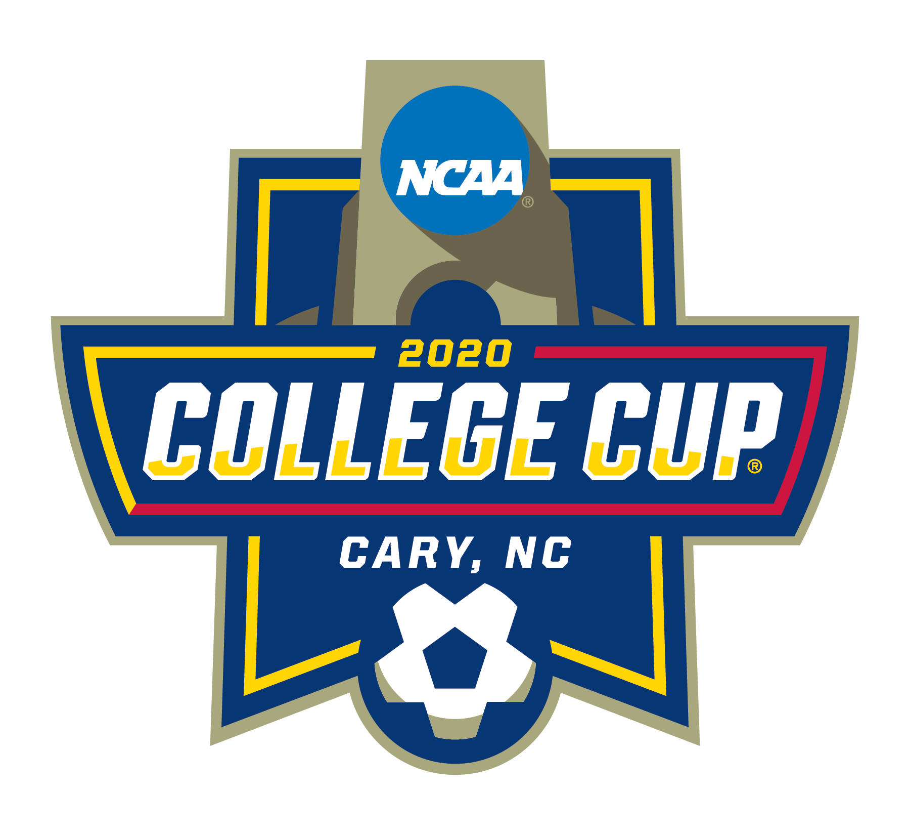 Championship Logo